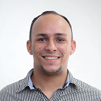 Leandro Cotta Miranda