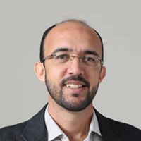 Miterran Lopes Feitosa