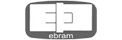 Ebram